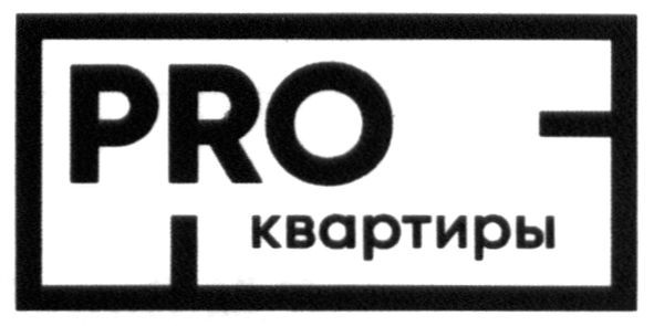 квартиры