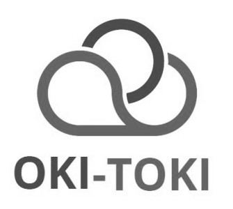 oki-toki