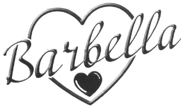 barbella