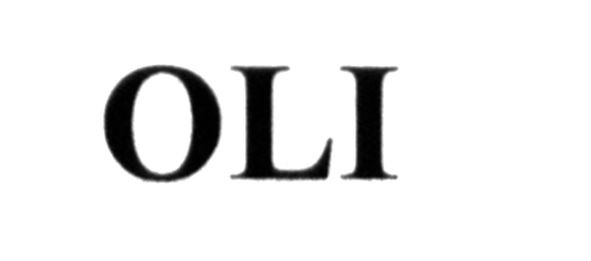 oli