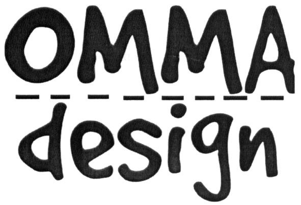 omma design