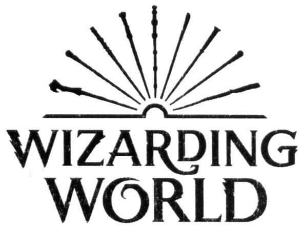 wizarding world