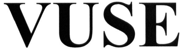 vuse