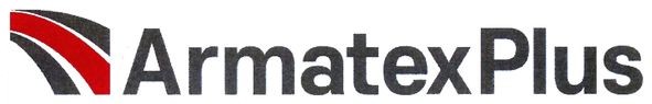 armatex plus