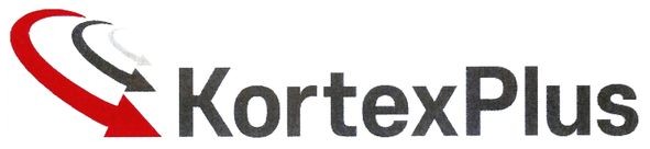 kortex plus