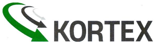 kortex