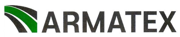 armatex