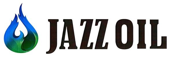 jazz oil