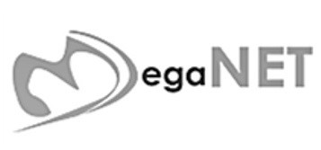 mega net