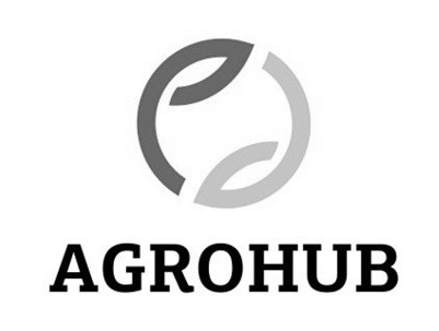 agrohub