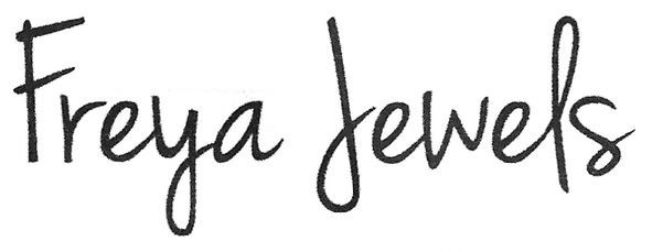 freya jewels