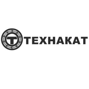 технакат
