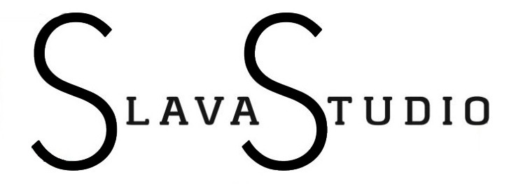 slava studio