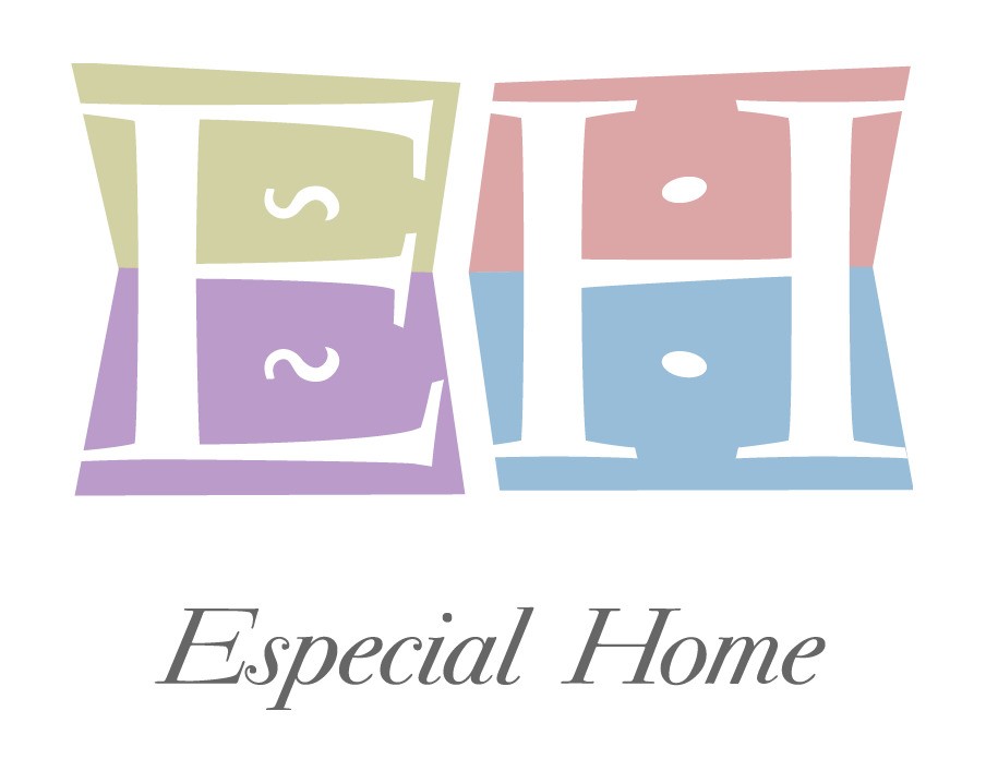 especial home