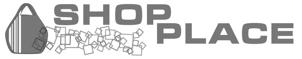 shop place