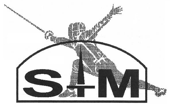 stm