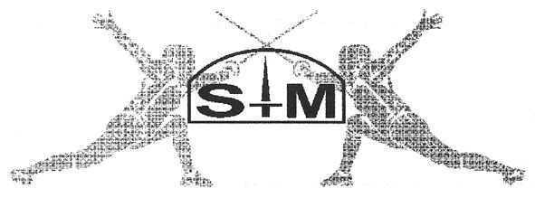 stm