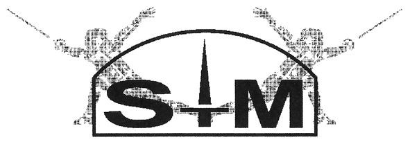 stm