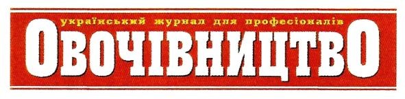 український журнал для професіоналів