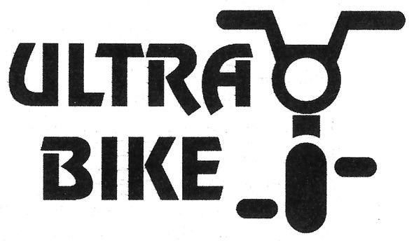ultra bike