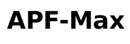 apf-max