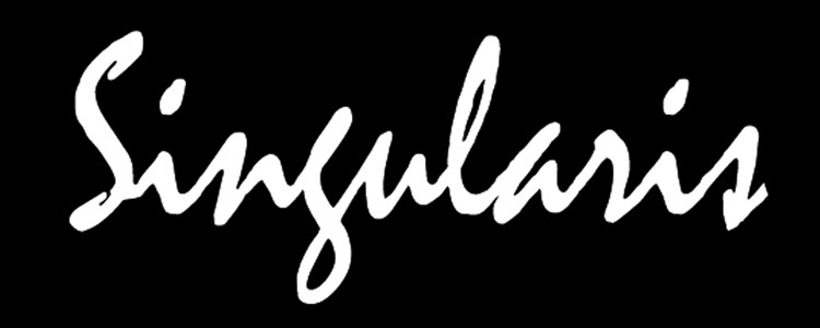 singularis