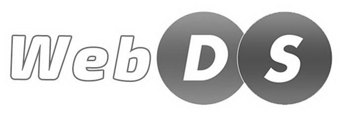 web ds