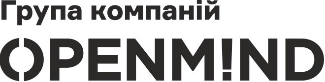 група компаній