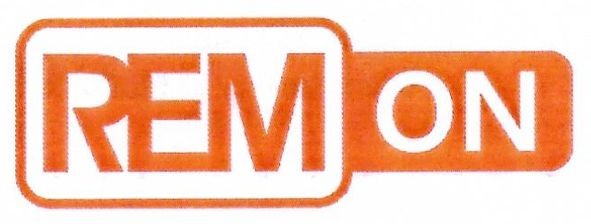 rem on