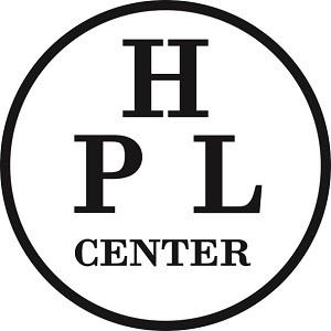 hpl center