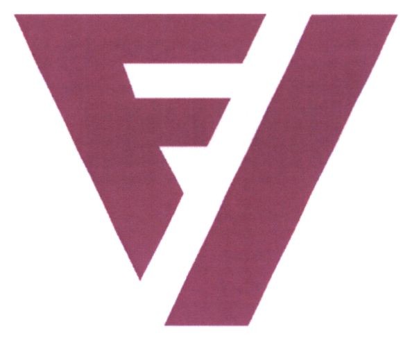 fi