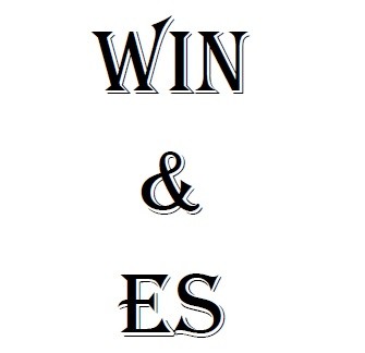 win&es