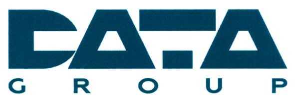 data group