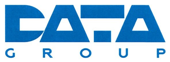 data group