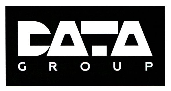 data group