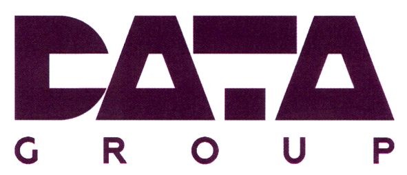data group