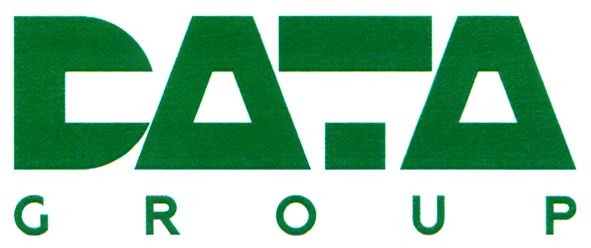 data group