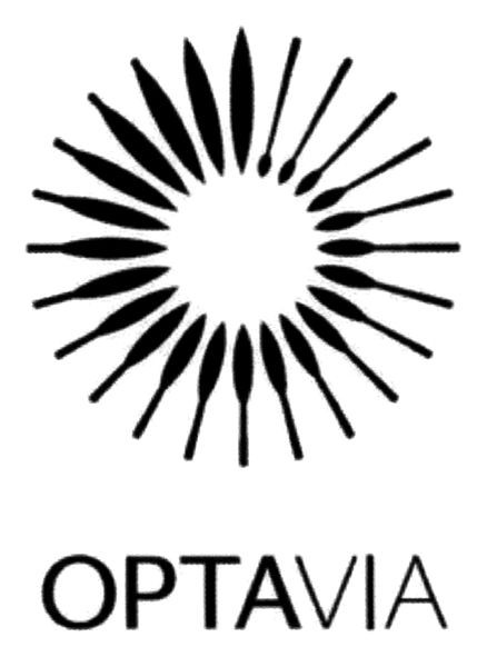 opta via