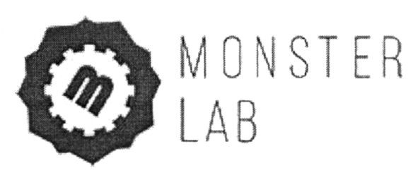 monster lab