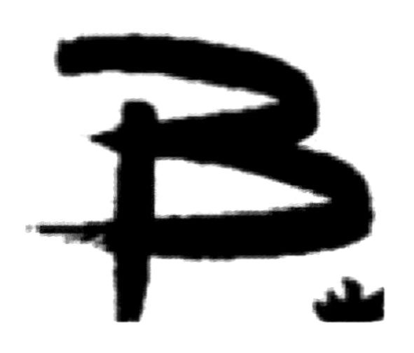i3