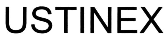 ustinex
