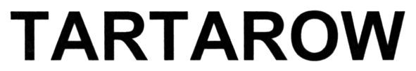 tartarow