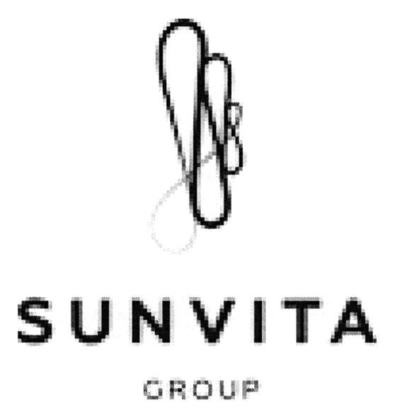 sunvita group