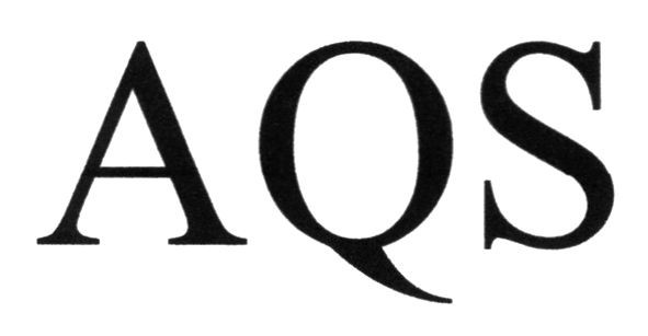 aqs