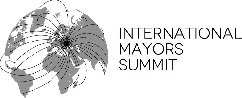 international mayors summit
