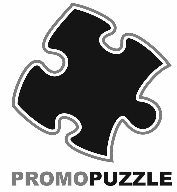 promo puzzle