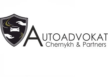 chernykh&partners
