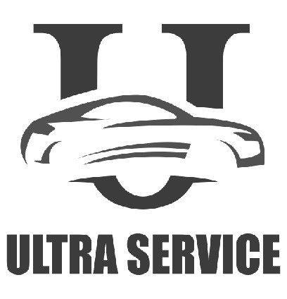 ultra service