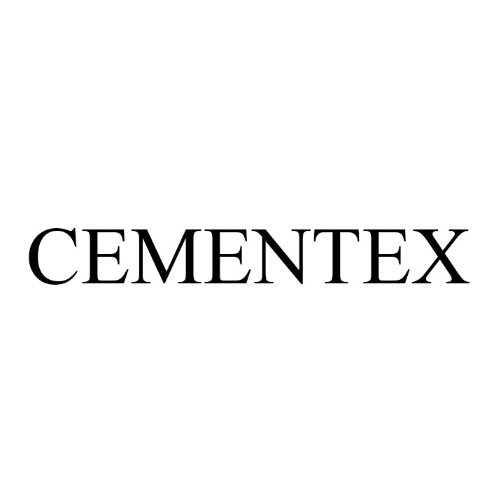 cementex