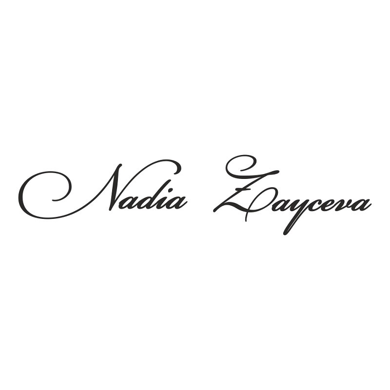 nadia zayceva